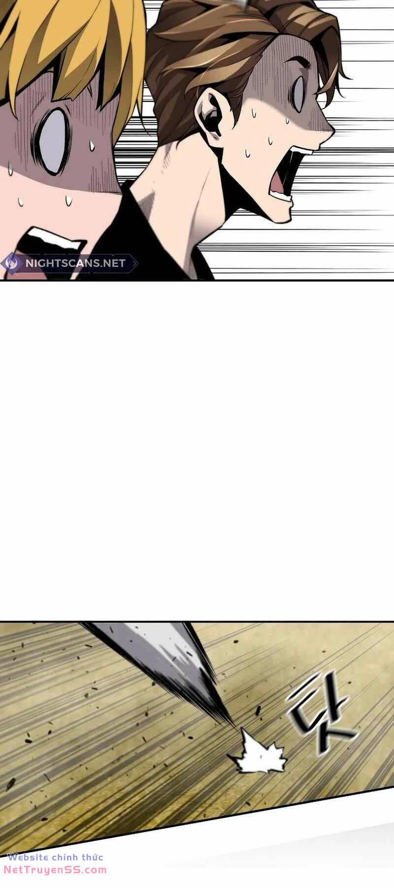 sự trở lại của huyền thoại chapter 113 39