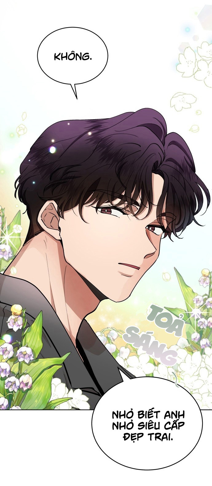 oan gia ngõ hẹp chapter 26 58