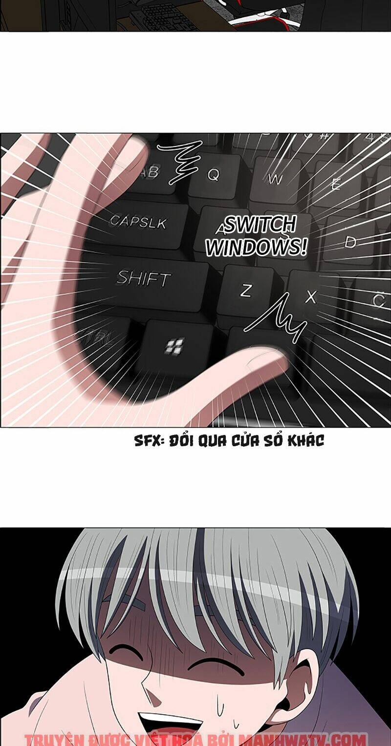 no scope chapter 97 13