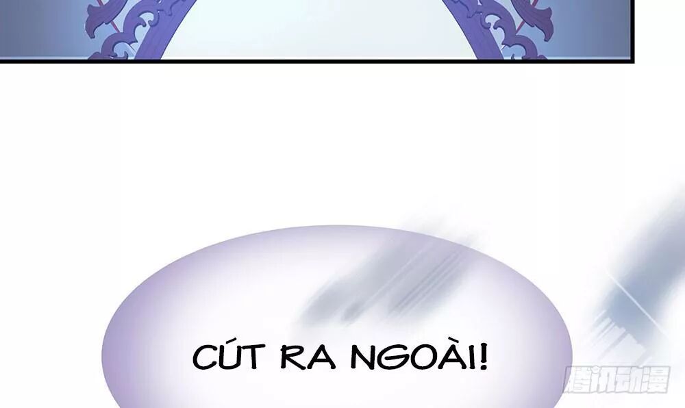 thái tử phi nhà ta thật hung hăng chapter 19 48