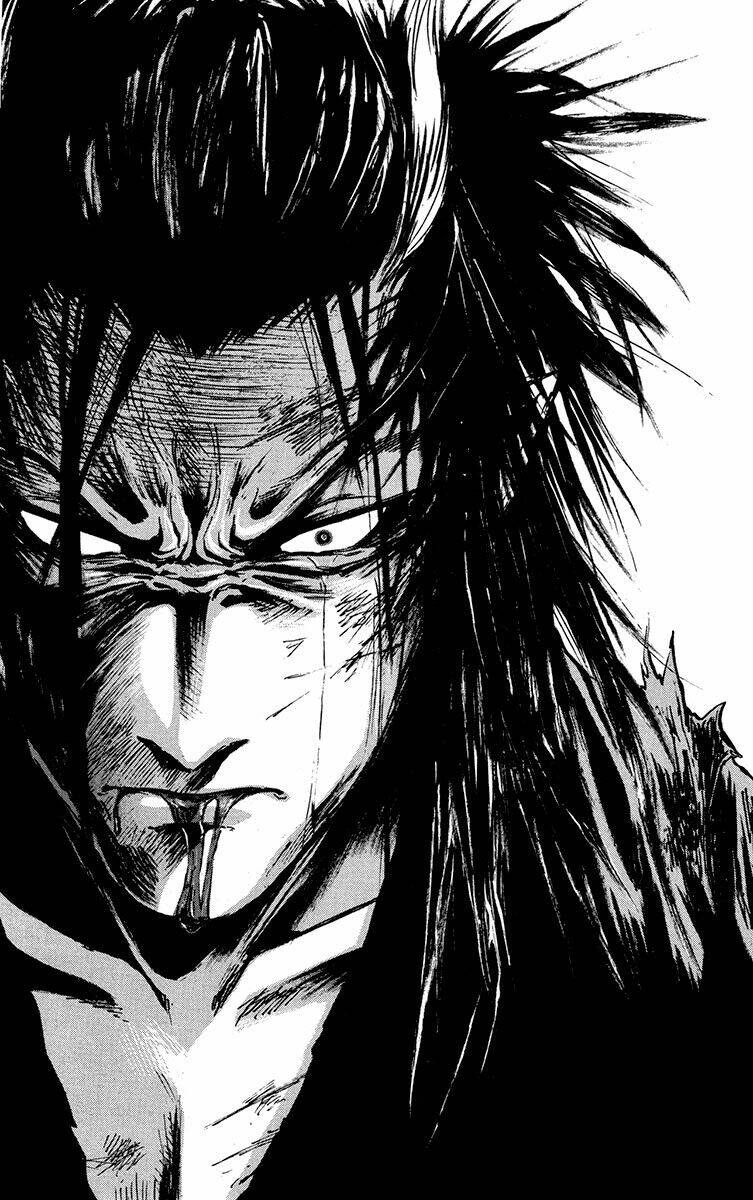 shinobi no kuni chapter 21 29