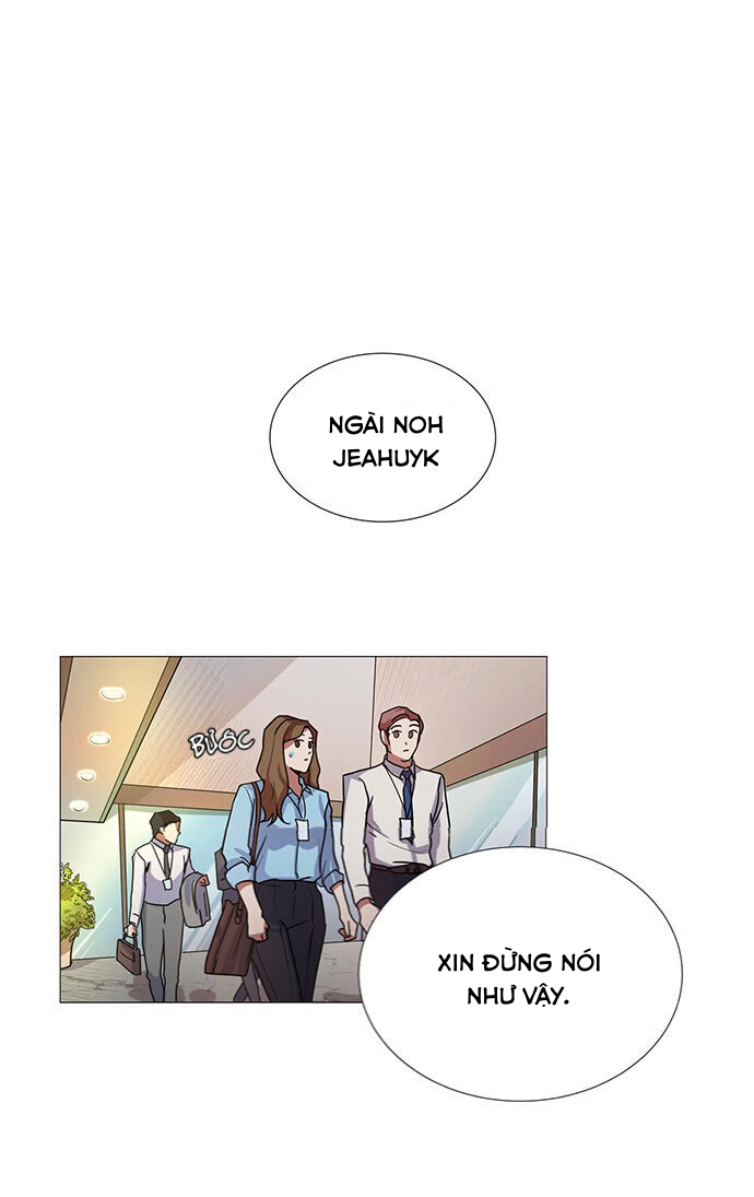 one more time chapter 5 19