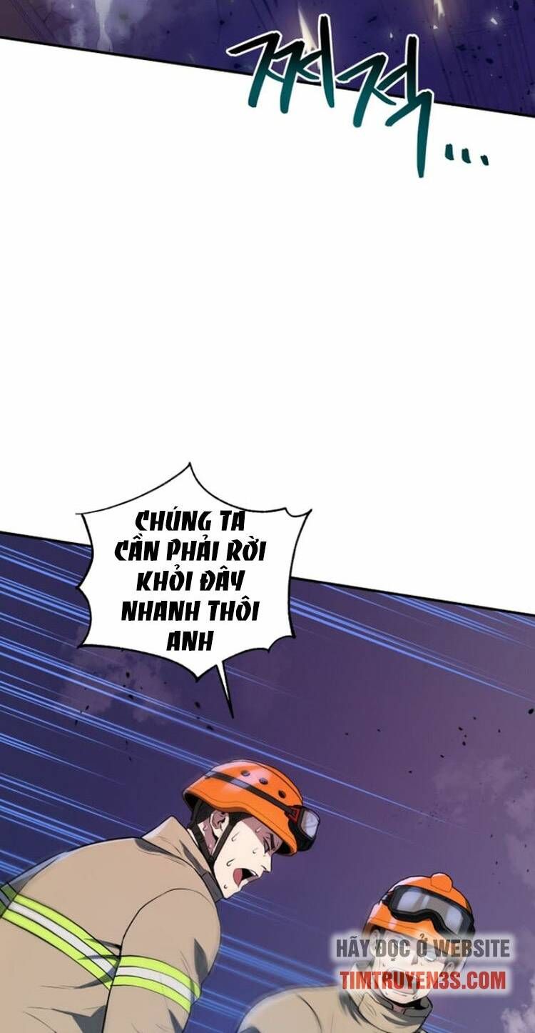 hệ thống oán hận của ta chapter 40 27