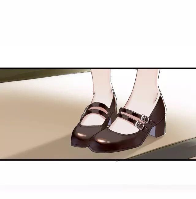 thực nhị chapter 14.1 8