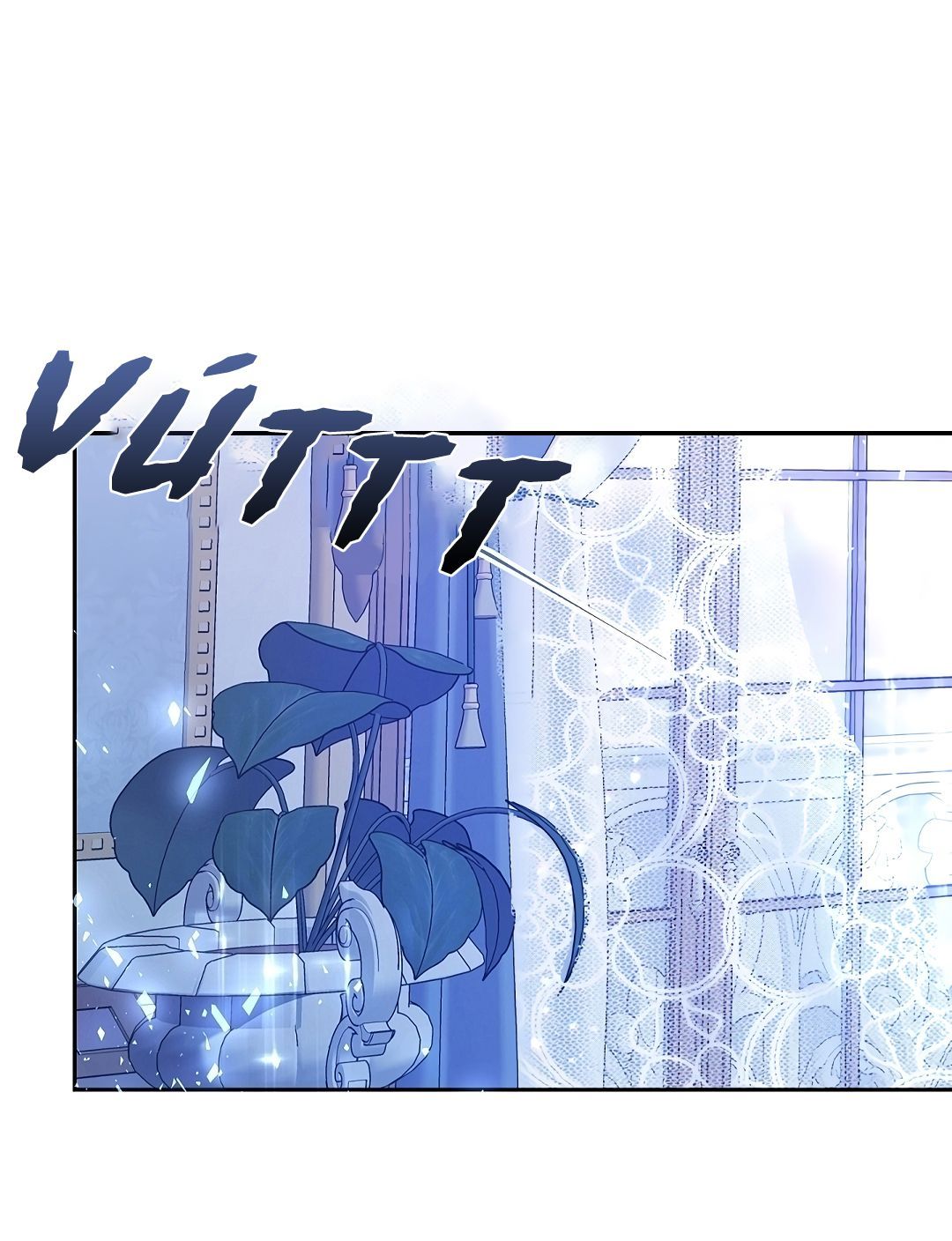 con rối ác nữ marionette chapter 20 54