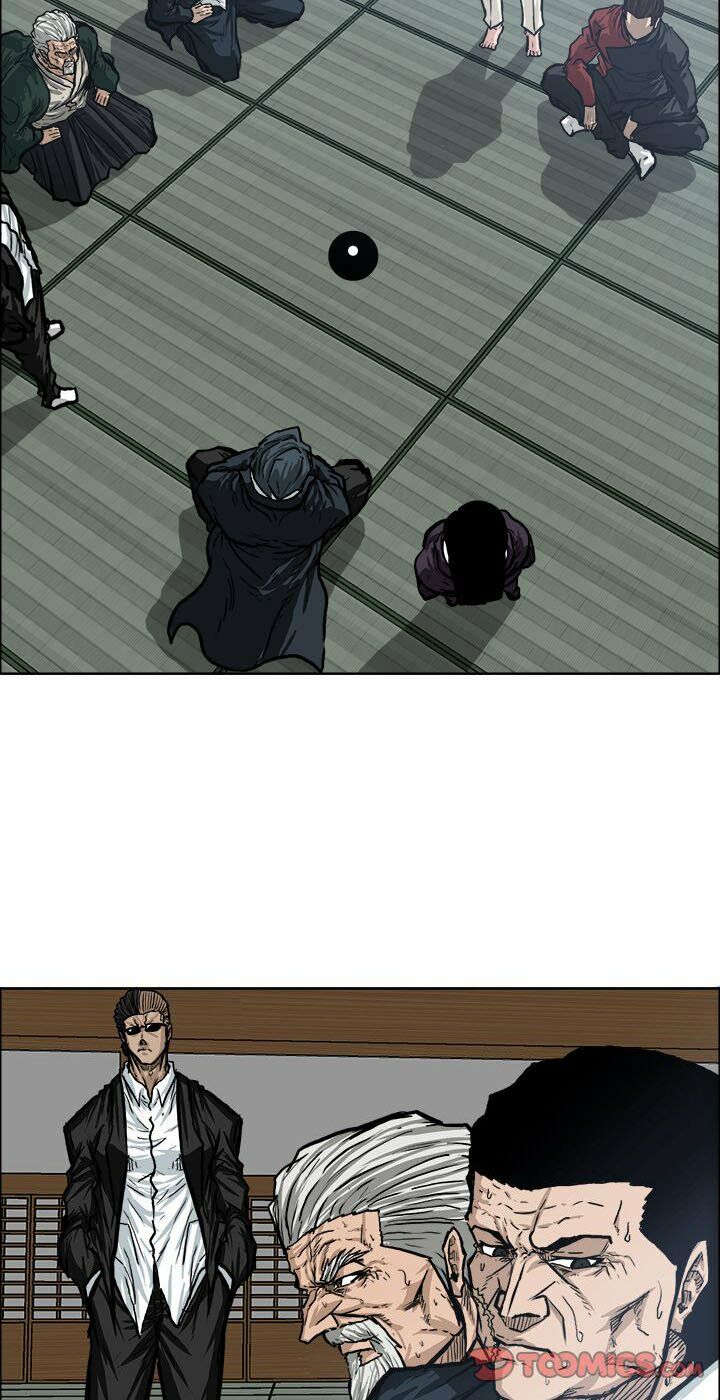 bá chủ học đường ss2 chapter 10 28