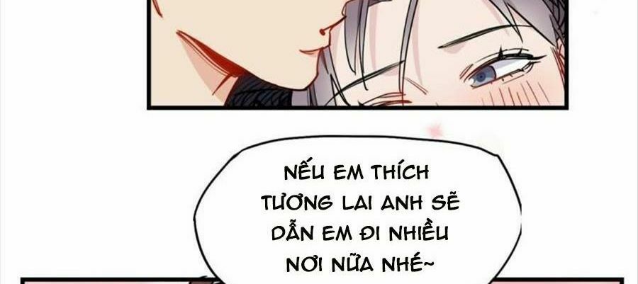 cố tổng, vợ của ngài quá mạnh rồi! chapter 49 76