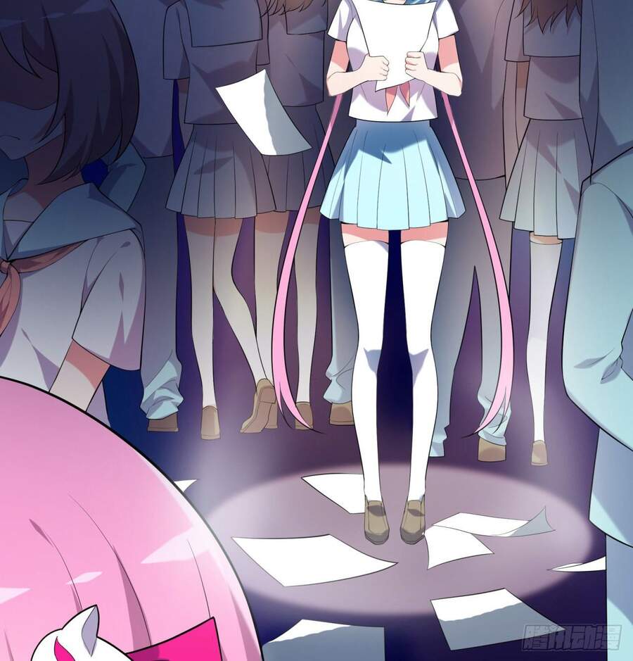 nhặt thuộc tính tại trái đất chapter 5 35