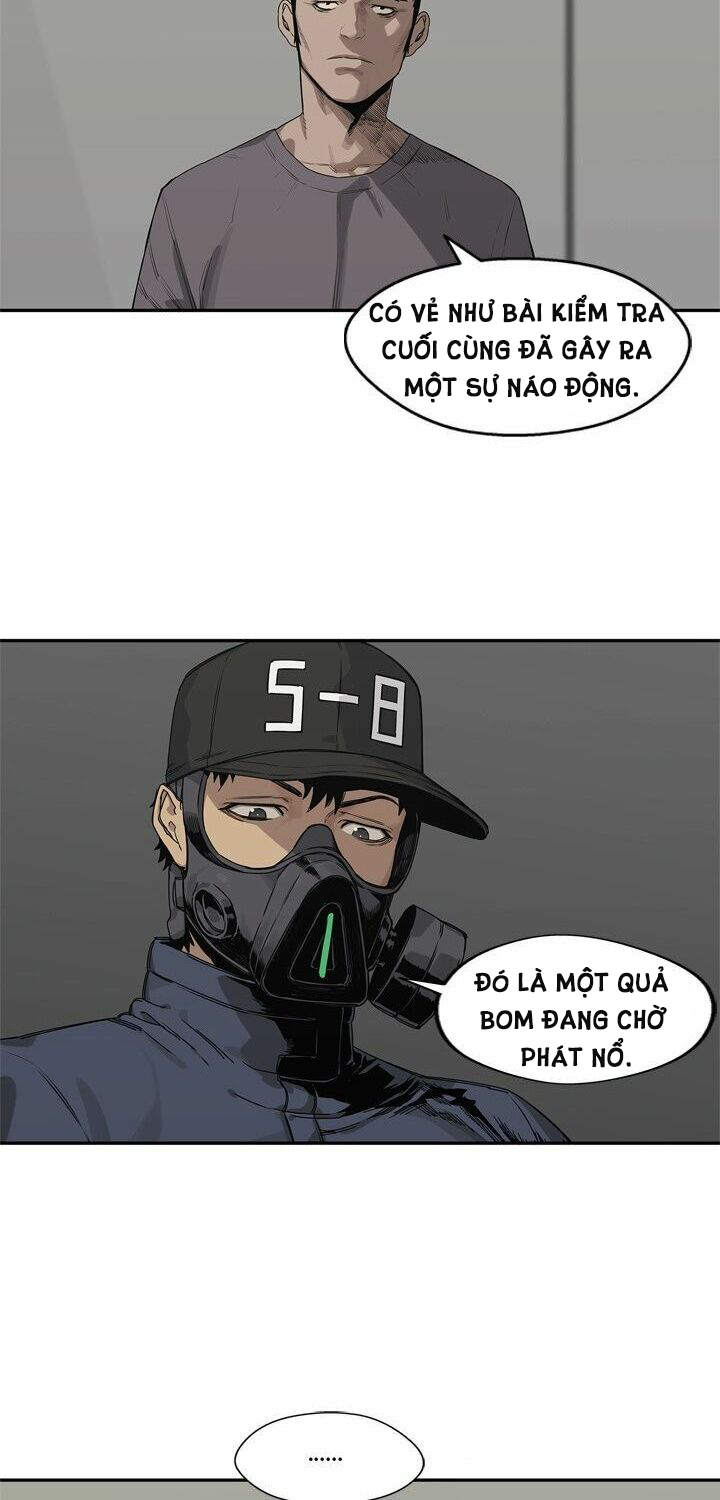 anh shipper may mắn chapter 49 12