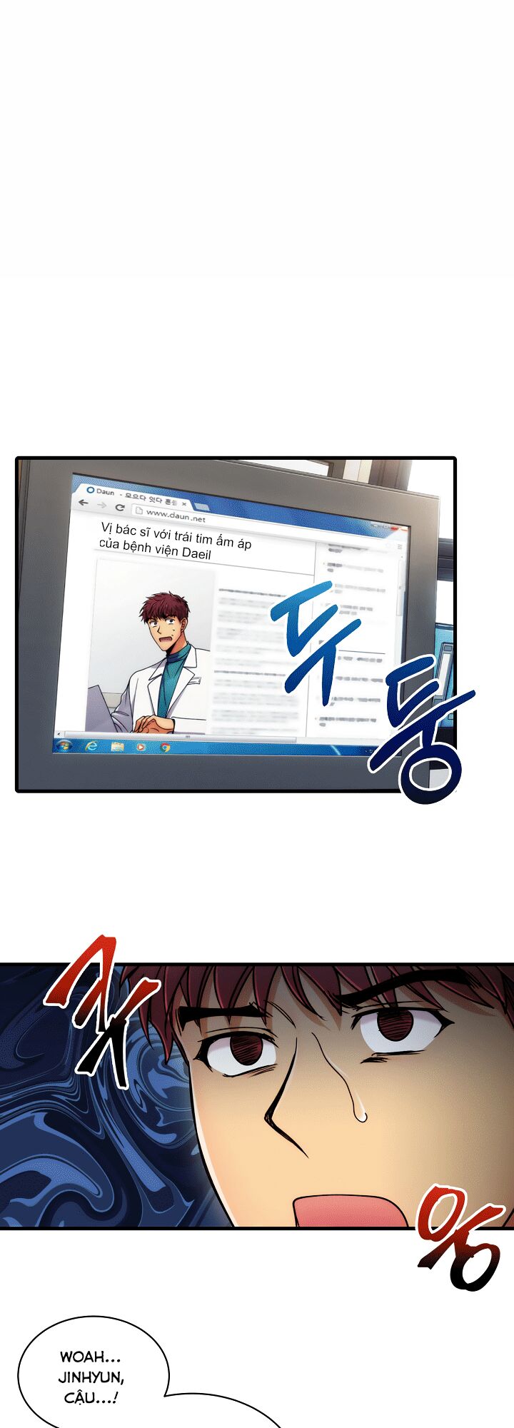 bác sĩ trùng sinh chapter 56 11