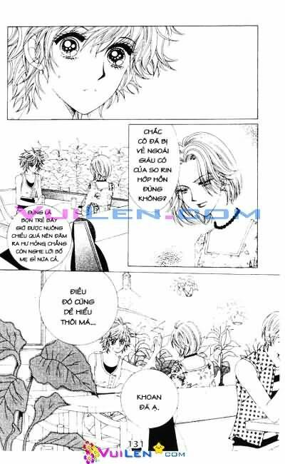 đợi em chapter 103 12