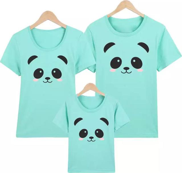 24227159 , 5520629574454 , 62_29197879 , 300000 , Ao-Thun-Gia-Dinh-in-hinh-GDM11-Xanh-ngoc-XXXL-XXL-3-62_29197879 , tiki.vn , Áo Thun Gia Đình in hình GĐM11-Xanh ngọc - XXXL-XXL - 3 Áo Thun Gia Đình in hình GĐM11-Xanh ngọc - XXXL-XXL - 3