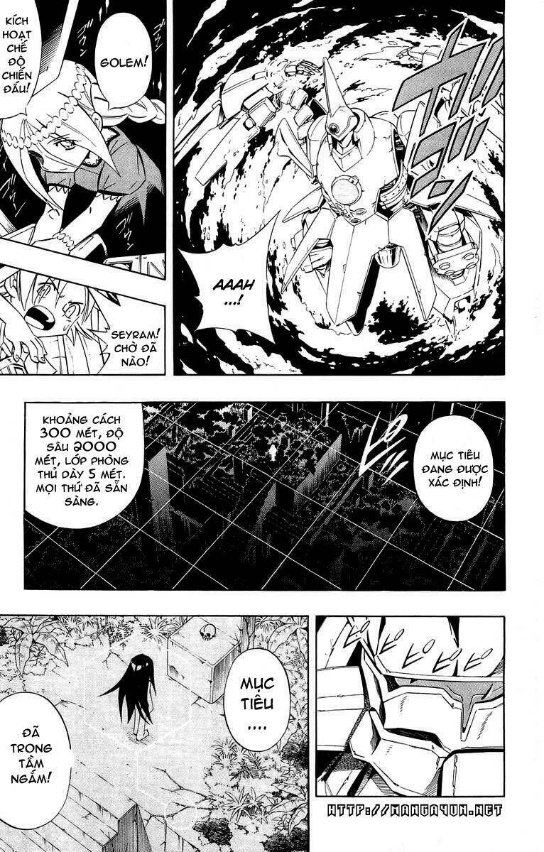 vua pháp thuật chapter 279 7