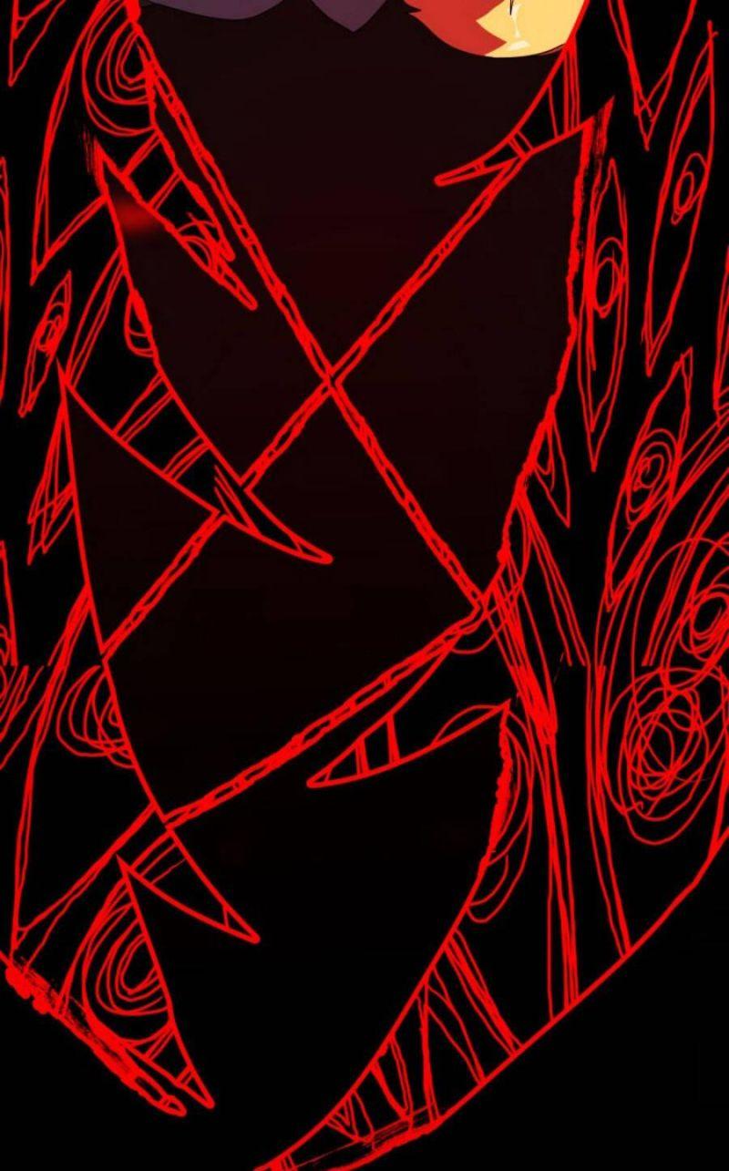 tử thần chapter 43 94