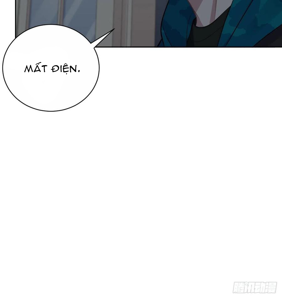 bố vợ đại nhân là bà xã chapter 198 10