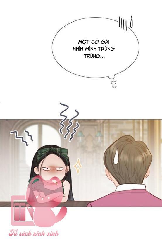 selena chapter 24 29