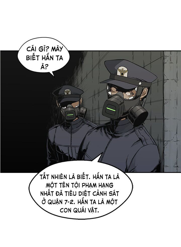 anh shipper may mắn chapter 20 73