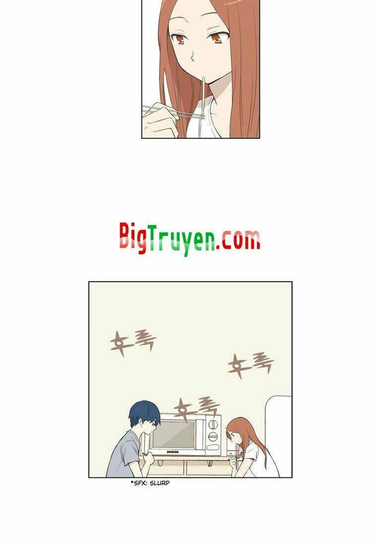 gaussian blur chapter 8 14