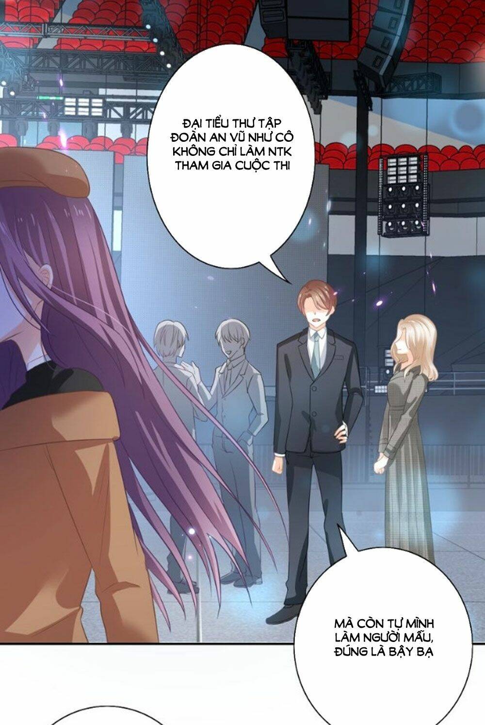 tiệm may luyến sắc chapter 17 32