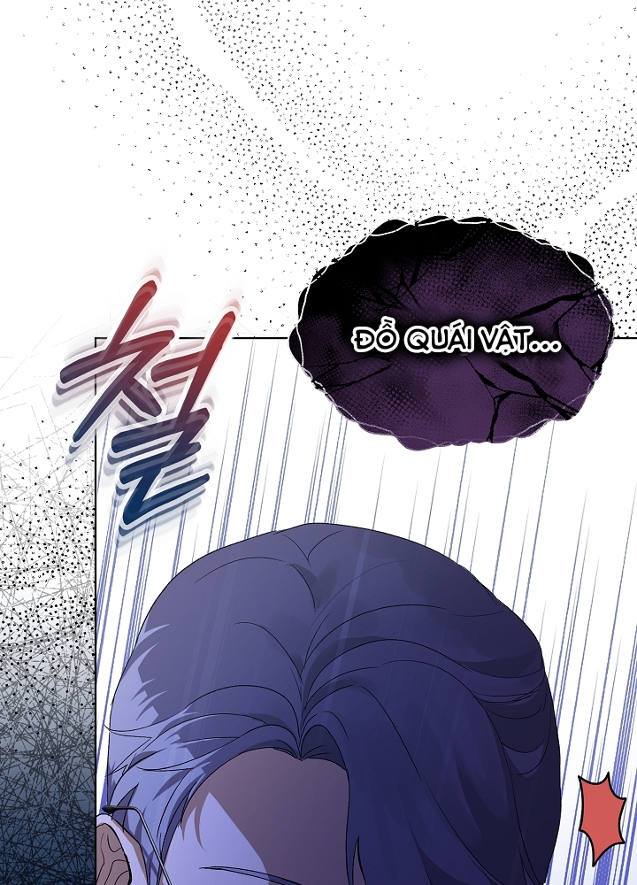 tái sinh thành vị thần baby chapter 16 42