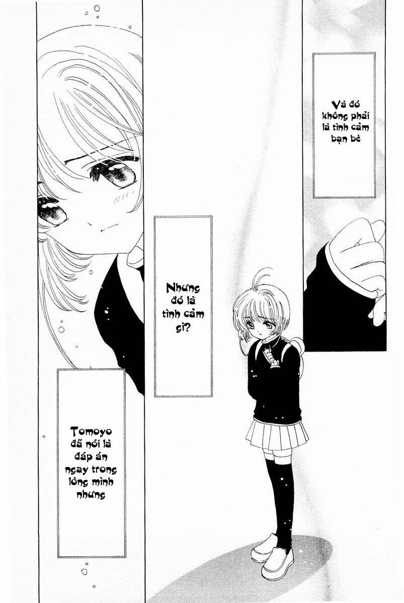 card captor sakura chapter 48 24