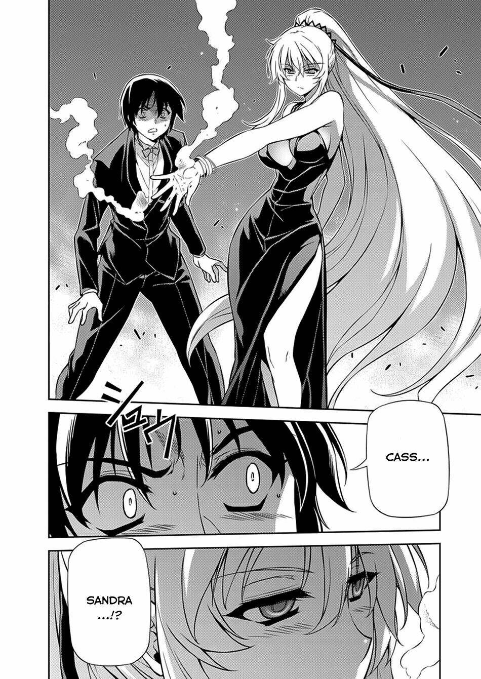 freezing chapter 164 3