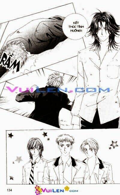 1:00 am chapter 5 135