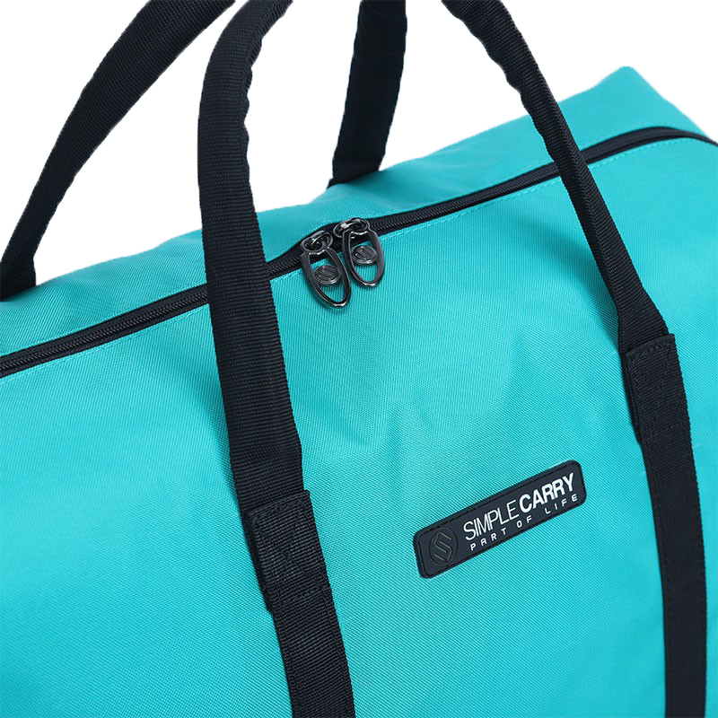 Túi đeo chính hãng thương hiệu SimpleCarry SD3 DUFFLE Bag