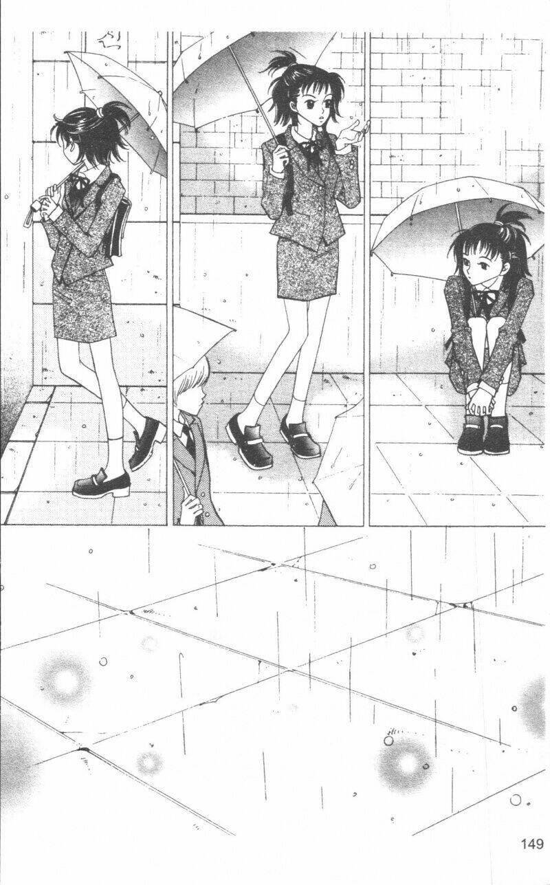 sad love story chapter 1 149