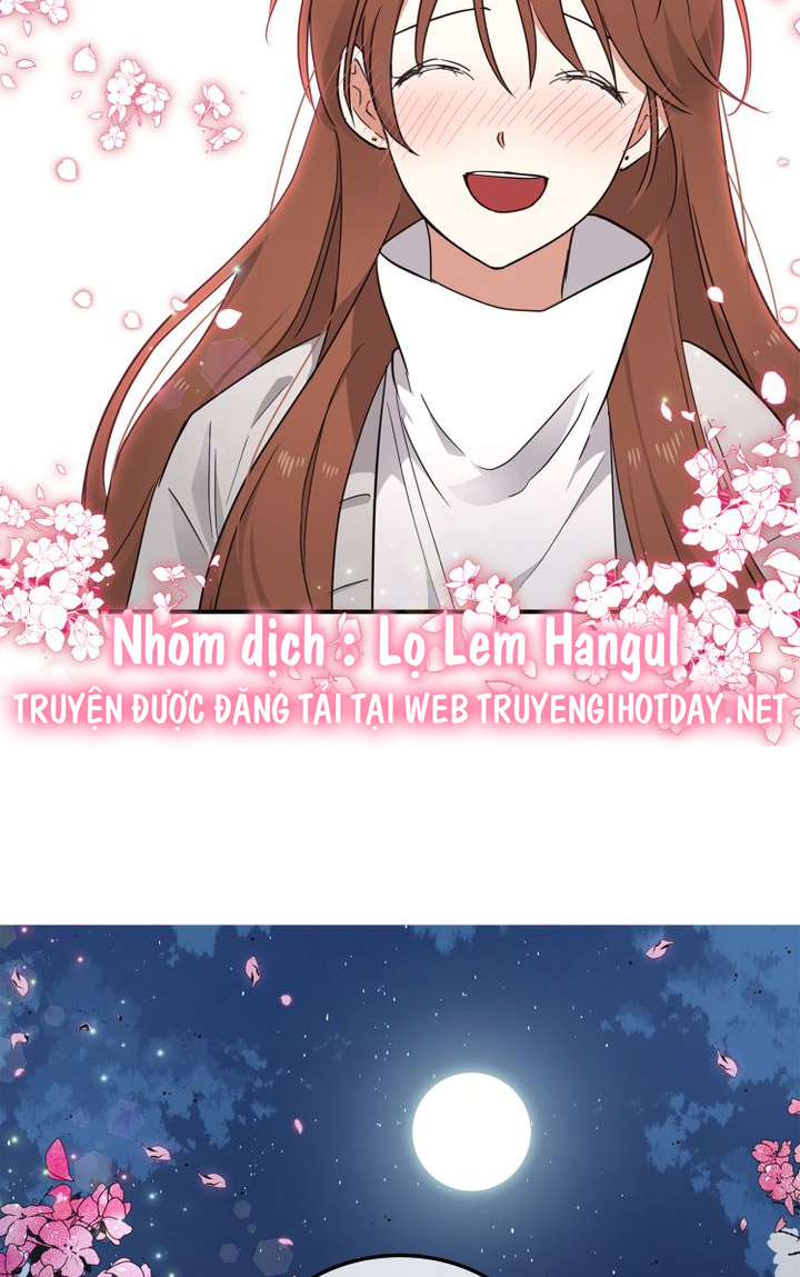 công thức cho tình yêu chapter 118 17