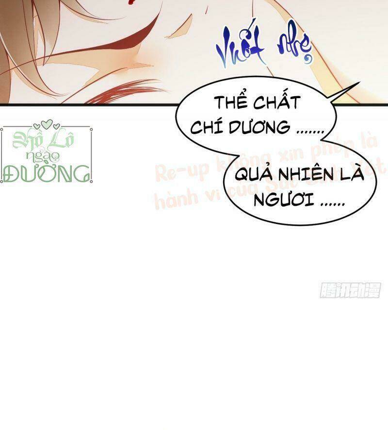 sát thủ vương phi không dễ chọc chapter 26 14