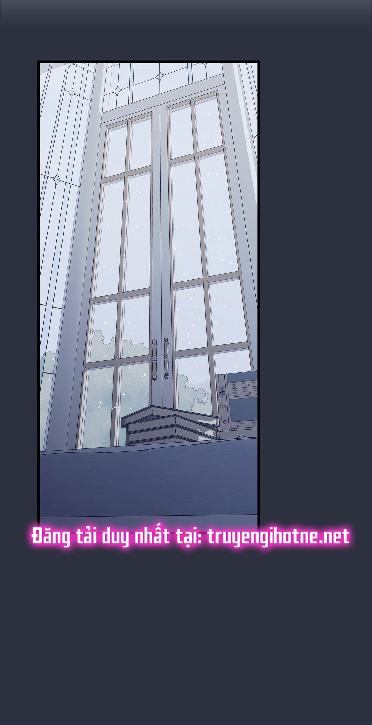 mặt trái của sự thật chapter 7.2 59