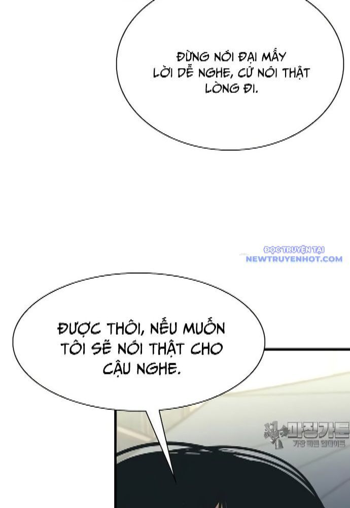 shark - cá mập chapter 323 85