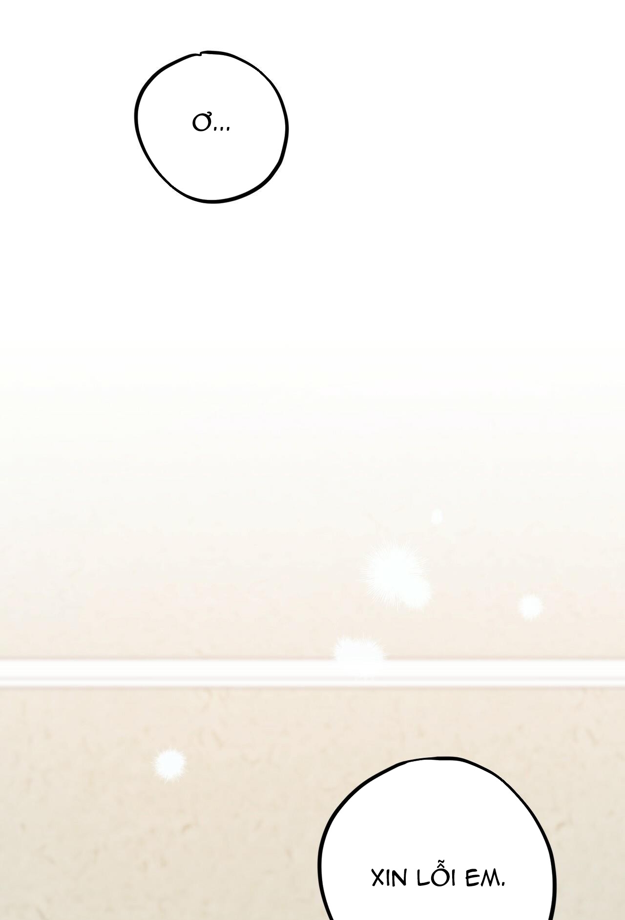 đàn thỏ của habibi chapter 17 167