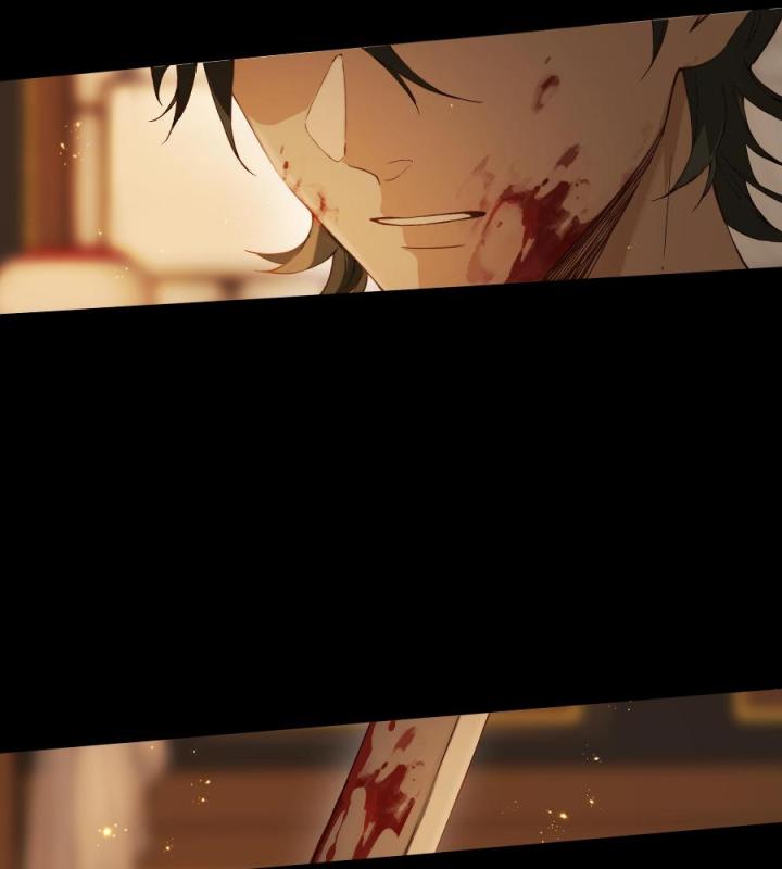 thập bất ly chapter 6 34