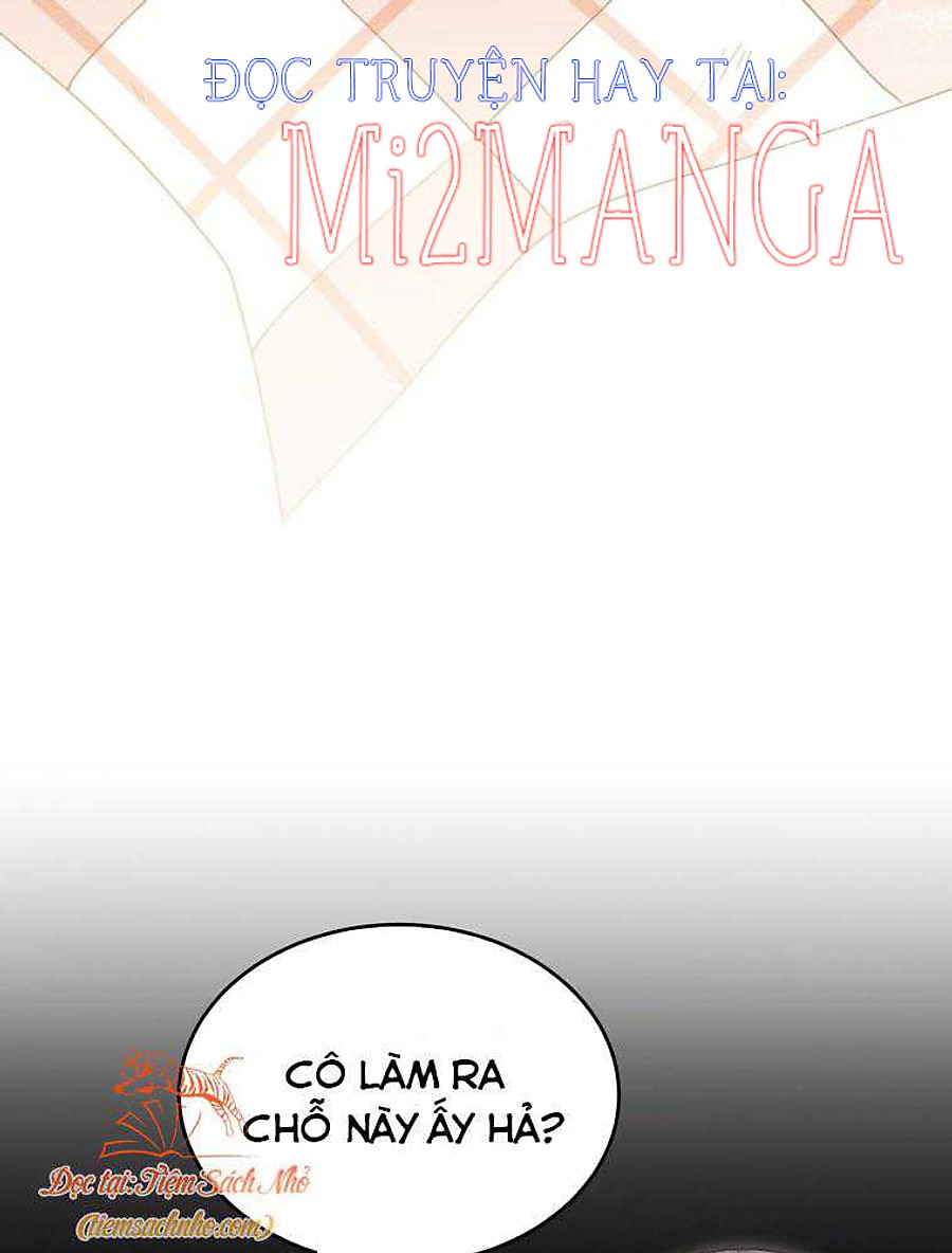 cách sống sót khi đã max level chapter 4.2 65