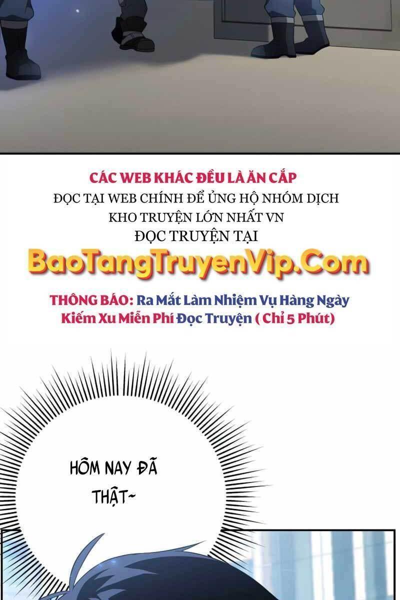 sự trở lại của người chơi sau 10000 năm chapter 30 25