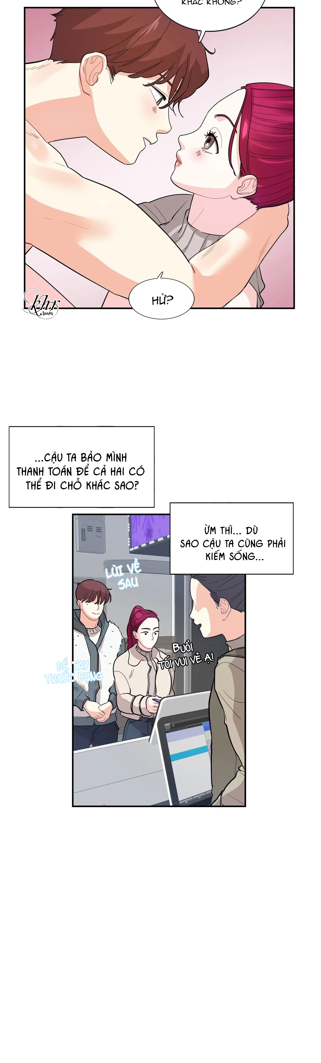 lên đỉnh chapter 44 17
