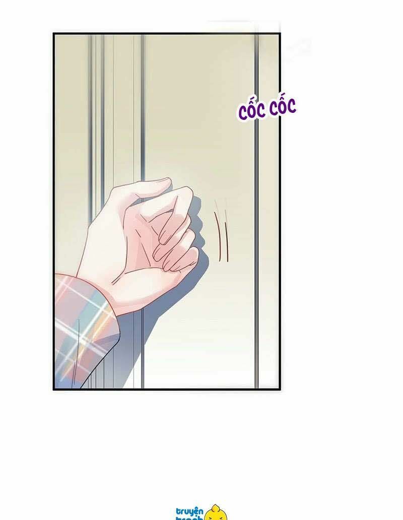 chọc tới chủ tịch tổng tài 2 chapter 122 24