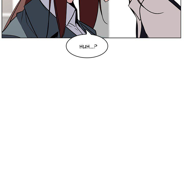 hoa tàn chapter 33 49