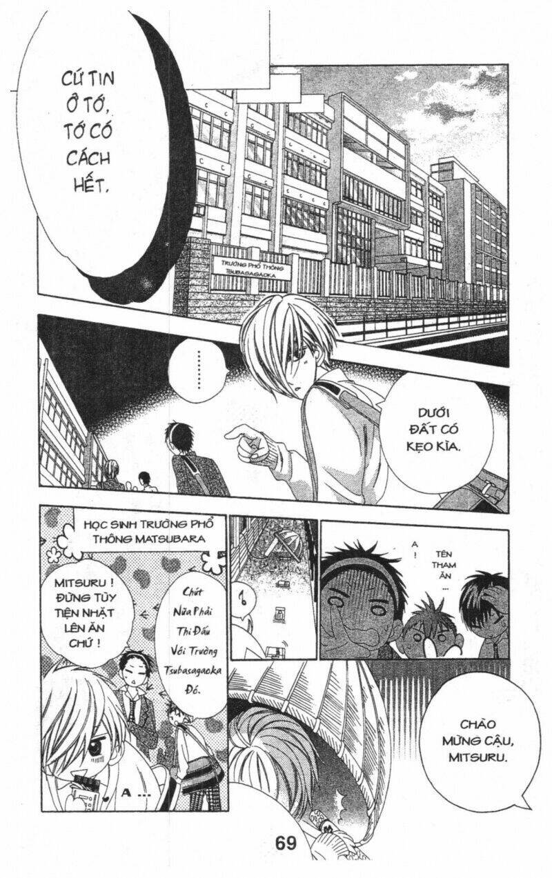 alice binetsu 38°c - we are tsubasa ga oka d.c chapter 2 68