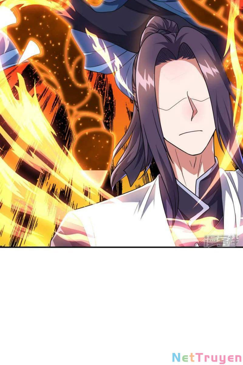 đệ nhất người ở rể chapter 174 53