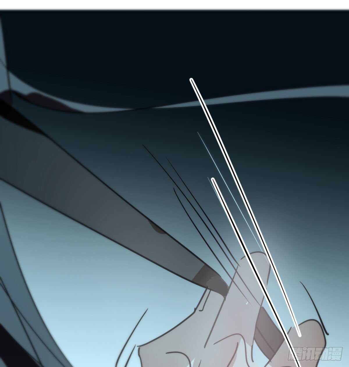 Bắt Lấy Ngao Ngao chapter 121 - Trang 43