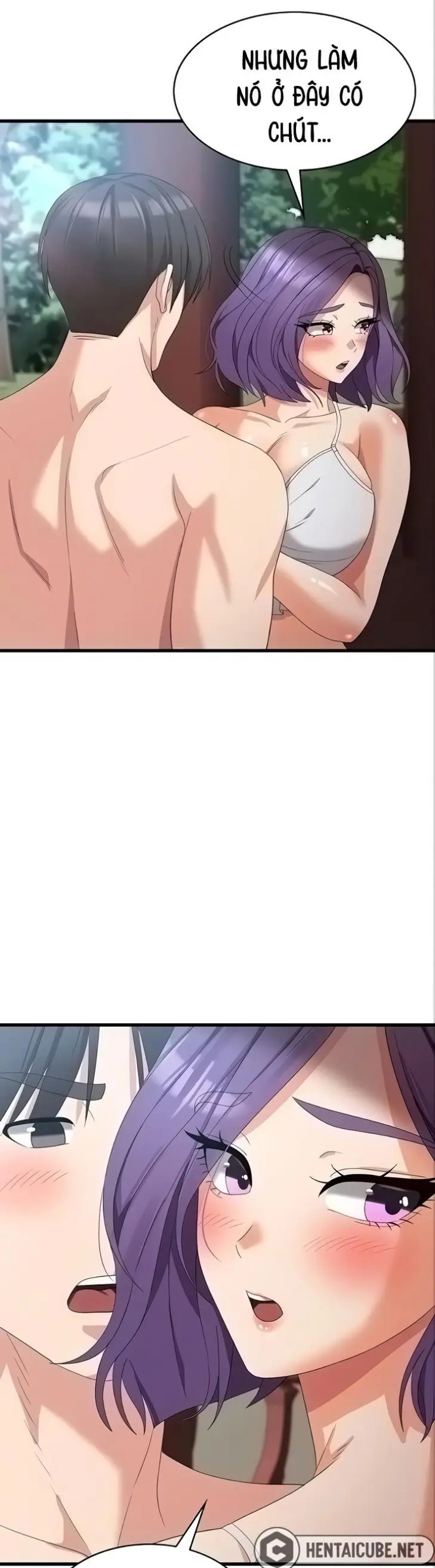 người đàn ông quyến rũ chapter 29 1