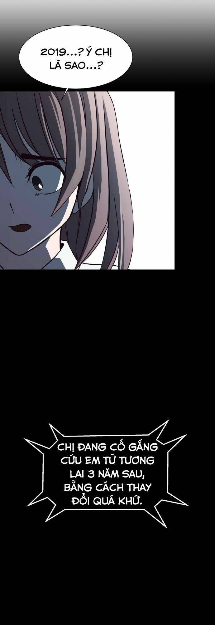 thời khắc định mệnh chapter 5 12