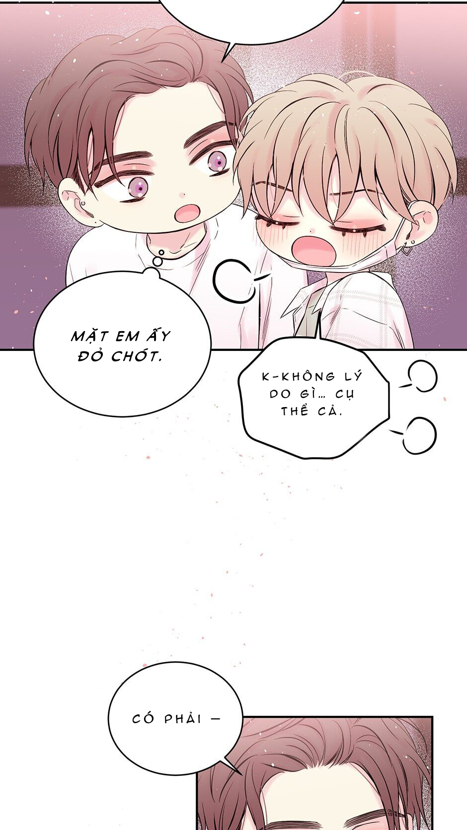 in my closet chapter 78 35