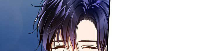 từ lúc bắt đầu tôi vẫn luôn ở bên em chapter 48.1 173