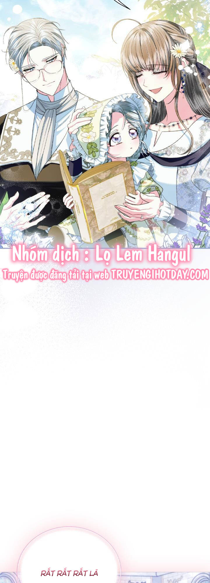 cha, con không muốn kết hôn đâu chapter 123 73