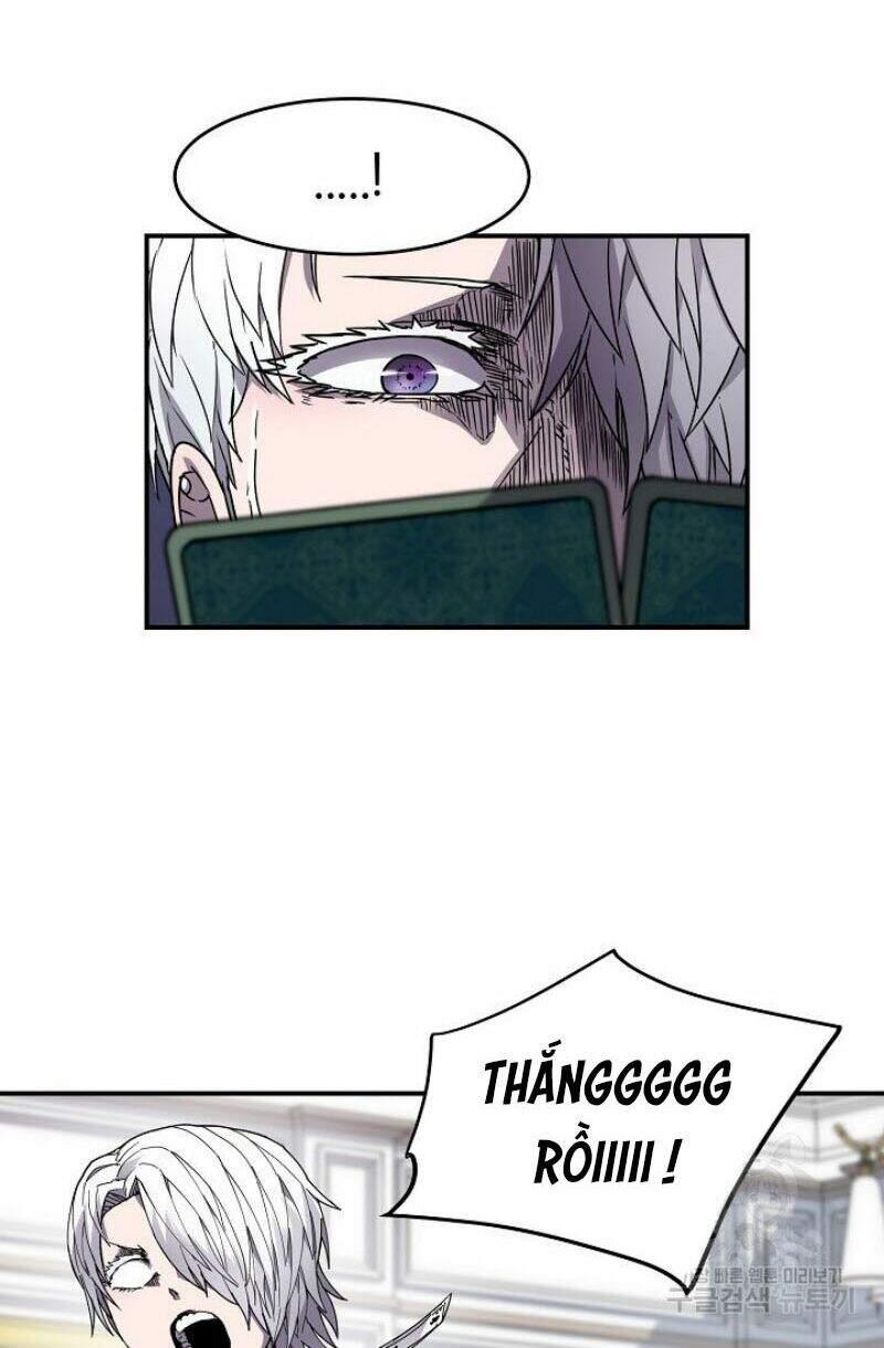 pháp sư chapter 16 6