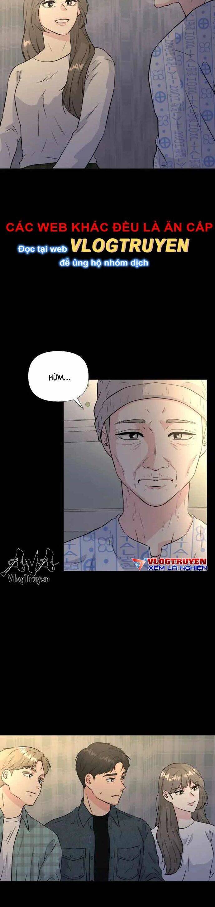 bản thiết kế vàng chapter 34 20